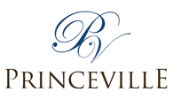 Princeville Senior Care